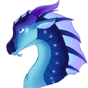 sorcerrorsdragons avatar