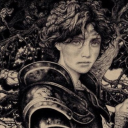 sorceryundone avatar