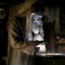 sorcierdusoir avatar