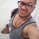 sorcierebce85 avatar