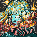 sorcieredelanuiit avatar