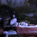 sorciererouge avatar