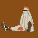 sordid-popsicle avatar