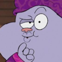 sordid-skeleton avatar