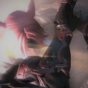 sordid-suncat avatar