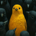 sordidacogitationesetmagis avatar