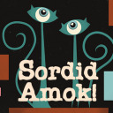 sordidamok avatar