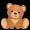 sordidbear avatar