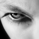 sordidcorvoid avatar