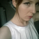 sordide-perfection avatar