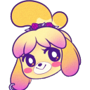 sordideuphemism avatar