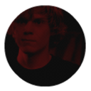 sordidis-blog avatar