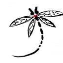 sordidlullaby avatar