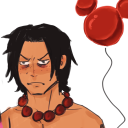 sordidmusings avatar