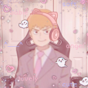 sordidpsychick avatar