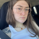 sordidsapphic avatar