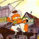 sordidseraphim avatar