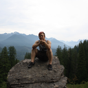 sordidsoundwave avatar