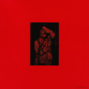 sordidstreets avatar