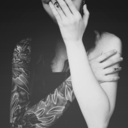 sordidstygian-blog avatar