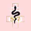 sordidthesatanist avatar