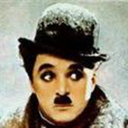 sordodepocitos avatar