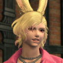 sordofrassilon avatar