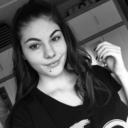 sore-impossible-dreams avatar