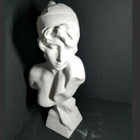 sore-must-be-the-storm avatar