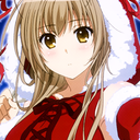 sore-wa-sugoi-desu-ne avatar