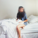 sorealsurreal-blog avatar