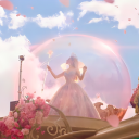 sorebelflower avatar