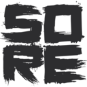 sorebikes-blog avatar