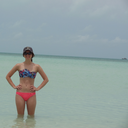 sorebody-clearmind avatar