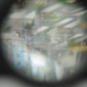 soredakedatta avatar