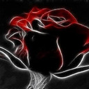 soredtherose avatar