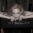 sorelynecroticxenomorph avatar