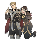 soren-and-claudia avatar