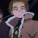 soren-bleu-kun avatar