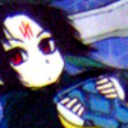 sorenakemi-blog avatar