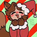 sorendosethings avatar