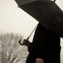 sorenightdreams avatar