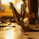 sorenlmwright avatar