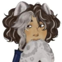 sorensyearning avatar