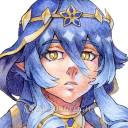 sorensystem-art avatar