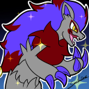 sorenthezoroark avatar