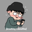 soresoar-archive avatar