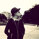 sorestmisfortune avatar