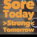 soretdystrongtmrw-blog avatar