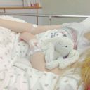 soretireddoll avatar